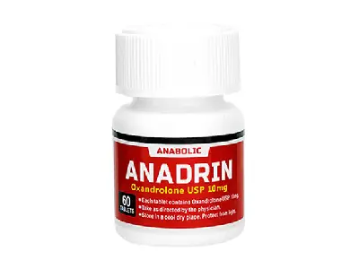 アナドリン1