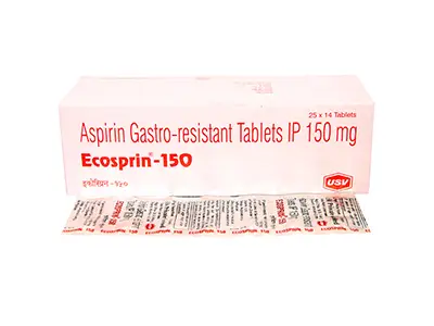 エコスピリン2