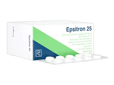 イプシトロン1