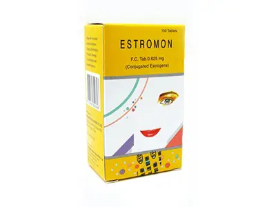 エストロモン1