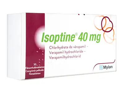 イソプチン1
