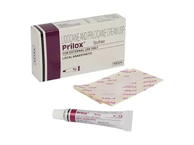 Prilox2
