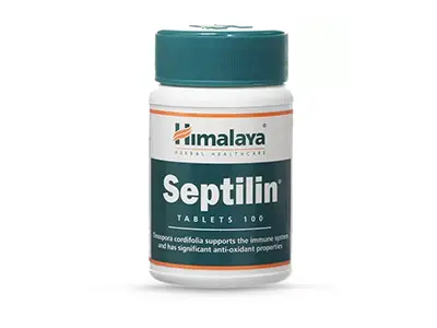 セプティリン1