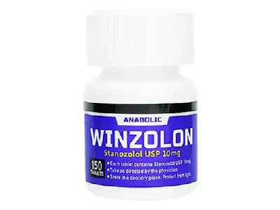 ウィンゾロン1